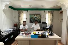 WhatsApp-Image-2025-12-28-at-12.20.40