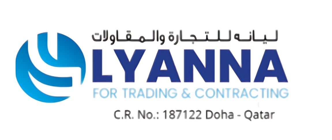 Screenshot 2025-12-29 180713 (1)