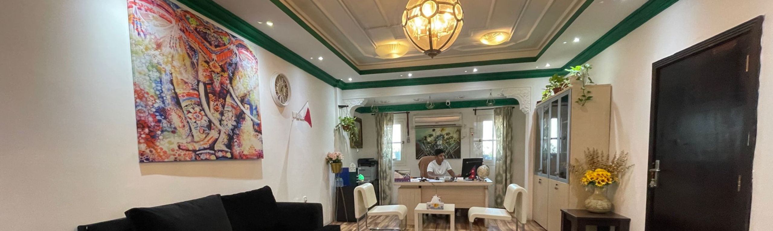 Untitled (1000 x 300 px) (1)