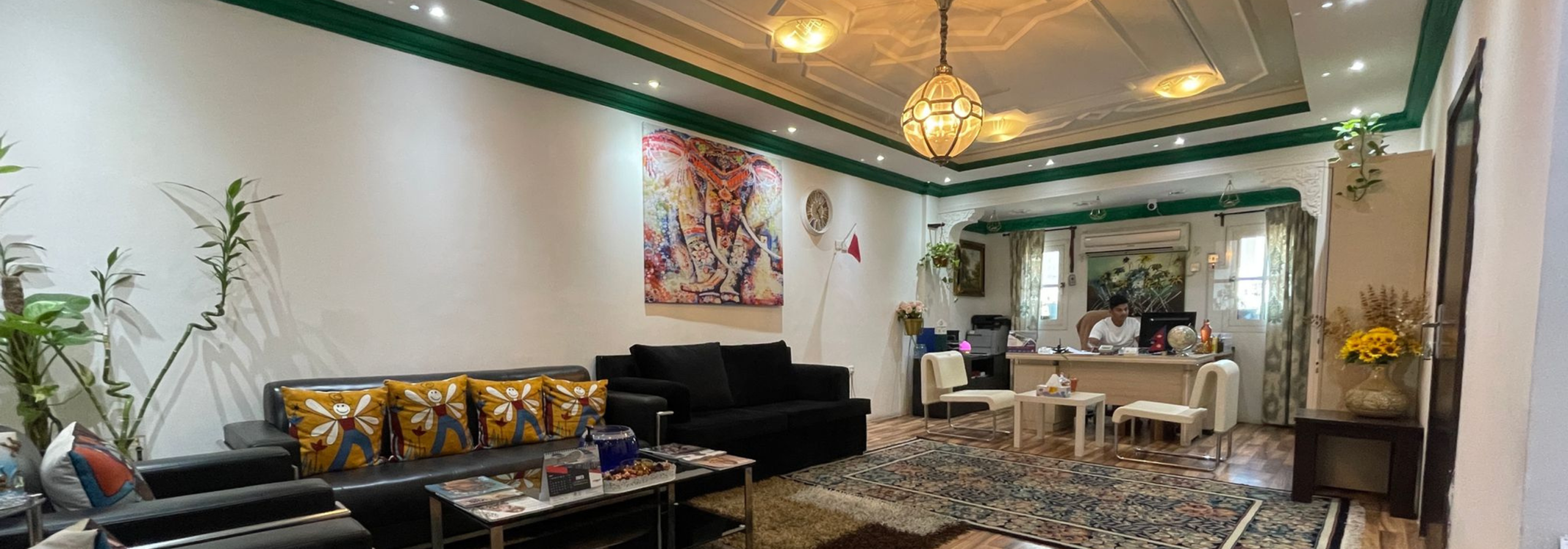 Untitled design (13)